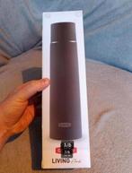 Thermosfles curver living flask 1 liter nieuw in doos, Huis en Inrichting, Keuken | Keukenbenodigdheden, Nieuw, Ophalen of Verzenden