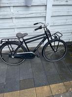 Goede cortina jongens transportfiets 26inch, Ophalen, 26 inch of meer, Cortina U4 transportfiets, Versnellingen