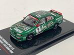 1994 Nissan Primera (P10) van Inno64 1/64 Castrol nr. 3, Hobby en Vrije tijd, Ophalen of Verzenden, Nieuw, Auto