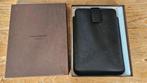 Hoes e-reader Kobo Aura One / Ipad mini, leer.. nieuw in box, 8 inch, Bescherming voor- en achterkant, Ophalen of Verzenden, Kobo Aura One / I-pad mini