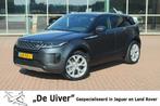 Land Rover Range Rover Evoque 1.5 P300e AWD SE Schuifkanteld, 15 kWh, Parkeersensor, Vierwielaandrijving, Hybride Elektrisch/Benzine
