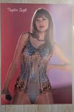 Taylor swift poster 70x50, Antiek en Kunst, Ophalen