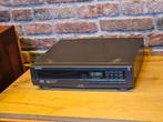 Philips AK-601 cd speler, Philips, ., Ophalen of Verzenden, Zo goed als nieuw