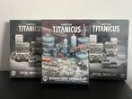 Adeptus Titanicus Terrein, Hobby en Vrije tijd, Wargaming, Ophalen of Verzenden, Nieuw, Warhammer, Toebehoren