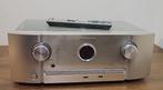 Marantz Sr 5007, Audio, Tv en Foto, Versterkers en Receivers, Ophalen, Zo goed als nieuw, Marantz