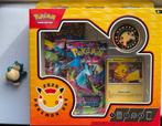 Pokemon 30 Jaar Pikachu Box - Nieuw!, Ophalen of Verzenden, Nieuw, Overige typen, Foil