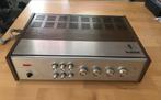 Philips, versterker, 22RH590, retro, vintage, Audio, Tv en Foto, Versterkers en Receivers, Overige merken, Ophalen of Verzenden