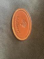 Mulberry Suit Bag - Kledingtas, Overige materialen, Ophalen of Verzenden, Zo goed als nieuw, 70 cm of meer