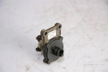 Knorr-Bremse Suspension Parts Hoogtesensor Volvo beschikbaar voor biedingen
