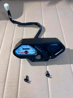 Gilera kilometer teller, Ophalen of Verzenden, Nieuw