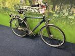 Fietshokje Raaks: Gazelle Orange herenfiets 53cm, Ophalen of Verzenden, Zo goed als nieuw