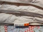 Ikea Sötvedel donzen dons dekbed extra warm 1 persoons, Eenpersoons, Wit, Ophalen of Verzenden, Deken of Dekbed
