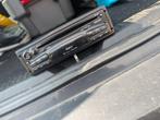 Autoradio's Philips, Ophalen of Verzenden, Zo goed als nieuw