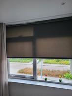Nieuwe rolgordijnen in verpakking antracietgrijs, Huis en Inrichting, Stoffering | Gordijnen en Lamellen, Ophalen of Verzenden