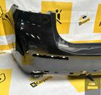 Achterbumper BMW 5 Serie G31 LCI Origineel 51129498620, Gebruikt, Ophalen of Verzenden, Achter, Bumper