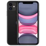 iPhone 11 64GB Zwart - Goedkoop!, Ophalen of Verzenden, Zwart, 64 GB, IPhone 11