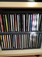 Diverse cd,s, Ophalen of Verzenden, Cd's, Zo goed als nieuw