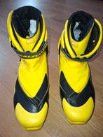 Salomon Langlaufschoenen Maat 42 - Gebruikt, Ophalen of Verzenden