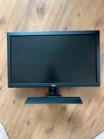 BenQ Gaming Monitor RL2455, Computers en Software, Monitoren, Ophalen of Verzenden, Zo goed als nieuw