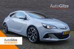 Opel Astra GTC 2.0 Turbo OPC 280PK l Speciale Lak l 20inch l, 1998 cc, Euro 6, 4 cilinders, Bedrijf