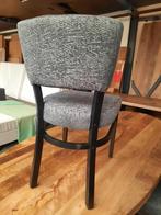 Partij horeca stoelen 3 kleuren op voorraad totaal circa 120, Ophalen, Nieuw zonder verpakking, Meubilair