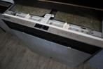 Siemens inbouw vaatwasser SN69T050NL, Witgoed en Apparatuur, Vaatwasmachines, Ophalen, Refurbished, Inbouw, 45 tot 60 cm