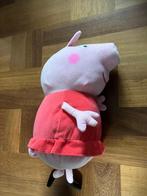 Pepa Pig knuffel, Ophalen, Zo goed als nieuw