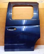 Schuifdeur links Volkswagen Caddy 5 v.a 2020 2K7843207R, Gebruikt, Links, Ophalen of Verzenden, Volkswagen