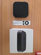 Apple TV 3rd Generation (A1469), Ophalen of Verzenden