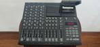 Fostex 280  4 track cassette, Ophalen of Verzenden, Zo goed als nieuw
