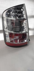 Achterlicht Toyota Prius II links LED 47-14L bestuurderskant, Auto-onderdelen, Verlichting, Ophalen of Verzenden, Gebruikt, Toyota