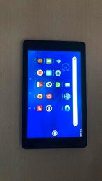 Medion tablet 2019, Ophalen of Verzenden, 32 GB, Zo goed als nieuw