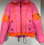 Sportalm kitzbuhel skijas, ski jas, Kleding | Dames, Wintersportkleding, Sportalm kitzbuhel, Ophalen of Verzenden, Jack, Maat 36 (S)