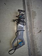 Gamma Reciprozaag, Doe-het-zelf en Verbouw, Ophalen of Verzenden