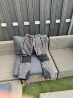 Pfanner zaakbroek Gladiator ventilation Maat S+7, Doe-het-zelf en Verbouw, Ophalen of Verzenden, Zo goed als nieuw