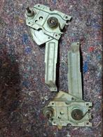 Pontiac bonneville 1965/1966 onderdelen, Ophalen, Gebruikt, Pontiac