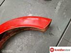Kreidler buffeltank achterspatbord model 1968-1972, Ophalen of Verzenden, Gebruikt