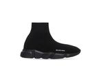 Balenciaga maat 45 nieuw, Verzenden, Nieuw, Zwart