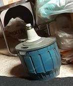 Gistfles of wijnton, Ophalen, Gebruikt, Minder dan 50 cm, 5 tot 15 flessen