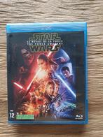 NIEUW Star Wars film dvd / blu Ray disc: the force awakens, Ophalen of Verzenden, Nieuw in verpakking, Science Fiction en Fantasy