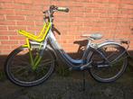 Batavus fiets inch 20, voor 6-8 jarige leeftijd., Fietsen en Brommers, Fietsen | Meisjes, Ophalen of Verzenden, Zo goed als nieuw