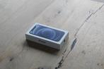Refurbished Apple iPhone 12 Mini - 64GB - Zwart + Garantie, Apple, Apple, IPhone 12 Mini, Zwart