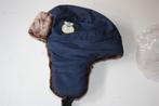 wintermuts (nieuw), Kleding | Heren, Mutsen, Sjaals en Handschoenen, Ophalen of Verzenden, Nieuw, Muts