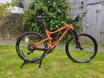 Scott Spark RC 900 Team, Gebruikt, Ophalen, Overige merken, Heren