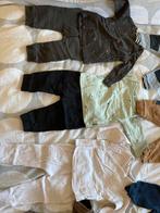 Jongenskleding maat 62, Ophalen, Zo goed als nieuw, Jongetje