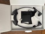 Sennheiser audioport   200, Audio, Tv en Foto, Koptelefoons, Sennheiser, Zo goed als nieuw, Draadloos, Op oor (supra aural)