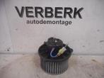 Kachelventilator Volvo S40 (VS) (1999-03/2004-12) 0130111212, Gebruikt, Bosch Engineering GmbH, Robert-Bosch-Allee 1, Abstatt 74232, , Duitsland