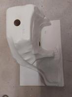 Kerstdorp heuvel, Diversen, Kerst, Ophalen, Gebruikt