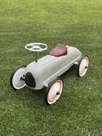 Little Dutch retro loopauto te koop, Ophalen, Zo goed als nieuw, Overige merken