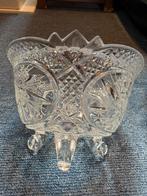 Bonbonnaire, Ophalen of Verzenden